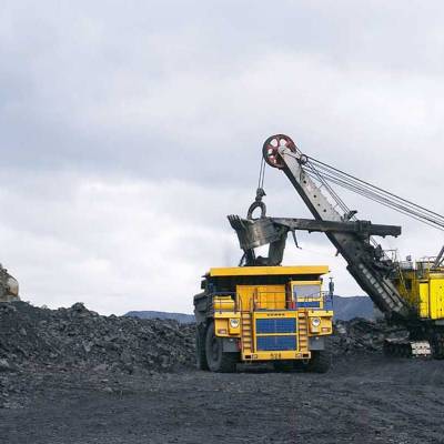 6 coal mines auctioned in 7th tranche; NLC, NTPC win