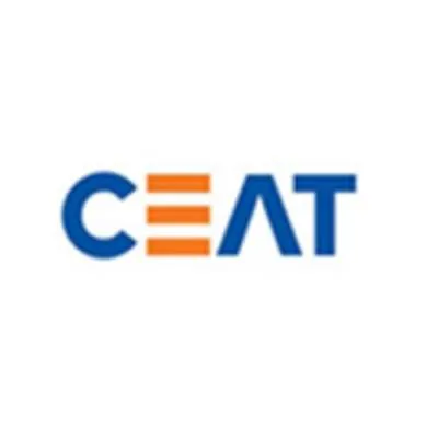 CEAT Acquires CAMSO Brand, Plants From Michelin