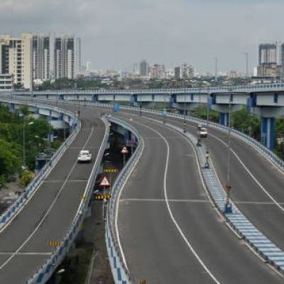 NHAI to float tender for Delhi-Jaipur flyover by mid-September 