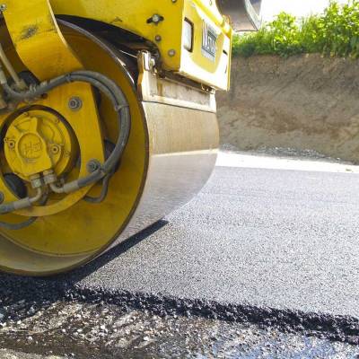 Tender issued for NH-208 Khowai-Teliamura-Harina section's two-laning