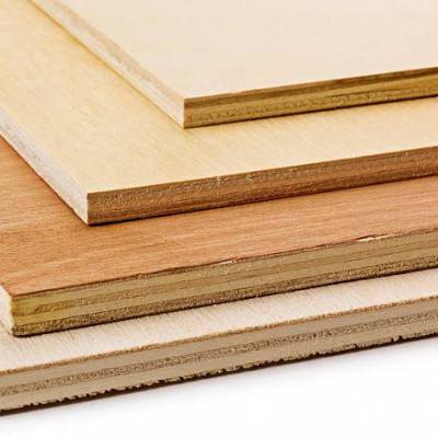 Century Plyboards looks to triple MDF capacity to 1,800 cubic m