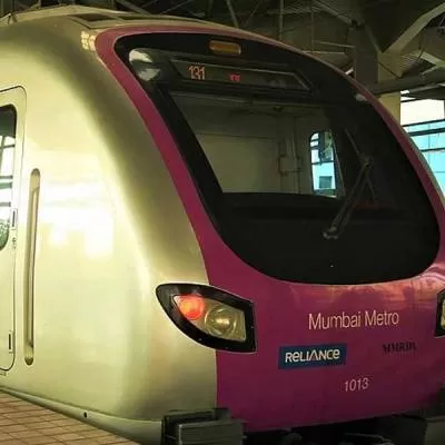 Banashankari Skywalk Project Finally Set to Improve Commuter Access