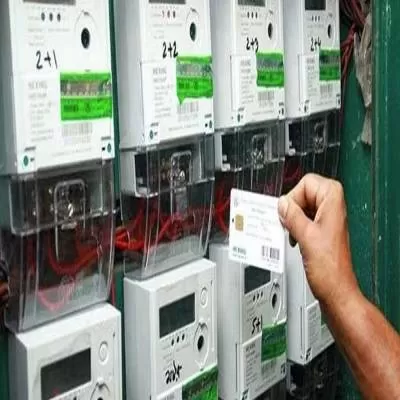 Kerala Government Reconsiders Decision on Smart Meters