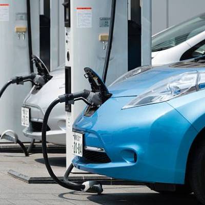Ministry of Heavy Industries approves 2,877 charging stations