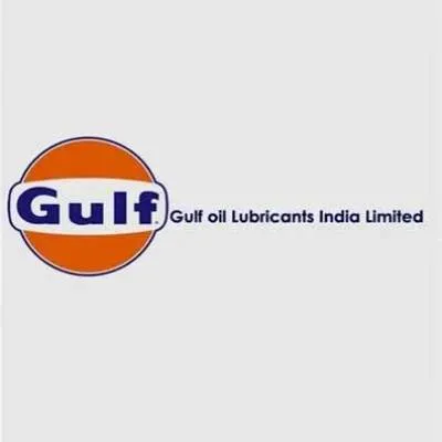 Gulf Oil FY26 Revenue Crosses Rs 40.56 Billion
