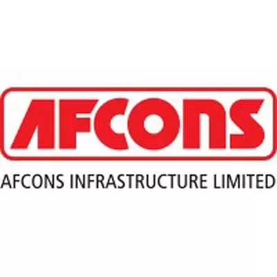 Afcons Infra Emerges Lowest Bidder for Rs 68-Bn Croatia Railway Project
