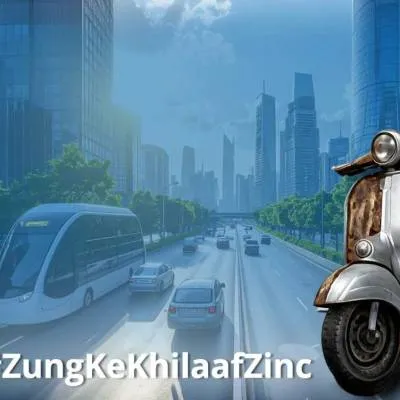 Hindustan Zinc Drives Action Against Corrosion