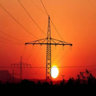 AIPEF demands withdrawal of discom privatisation plans in UP, Chandigarh
