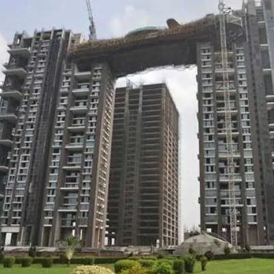 Ultra-Luxury Projects Reshape Gurugram’s Housing Market