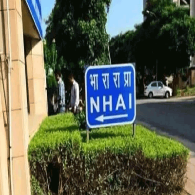 NHAI awards TOT bundles worth Rs 159.68 bn in FY 2023-24