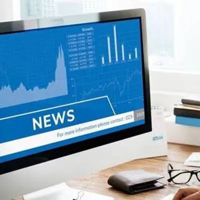 ACME Solar Orders 2 GWh BESS to Boost Renewable Projects