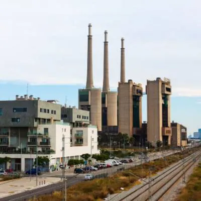 Samko, SRAM & MRAM Team Up for Smart-city Venture with Gigafactories