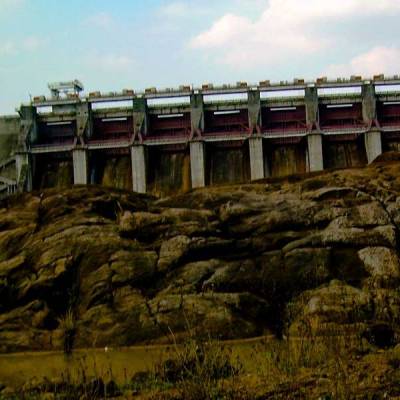 CWC clears Odisha’s 600 MW Upper Indravati storage project