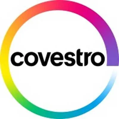 Covestro India Secures AEO Tier 2 Certification