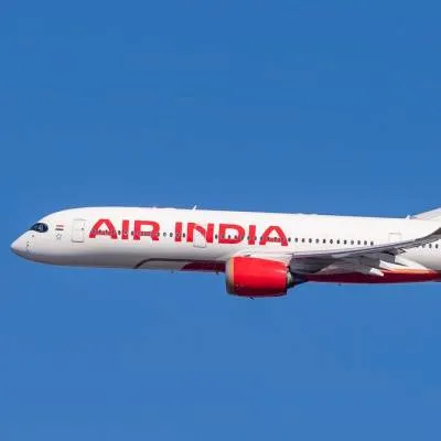 Air India and Airbus Launch Pilot Training Hub in Gurugram