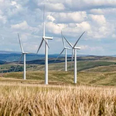 RSWM Signs Green Power Deal for 25 MW with Powerpulse