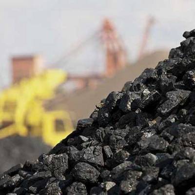 Coal output rises 11.66% in Nov; power output also up