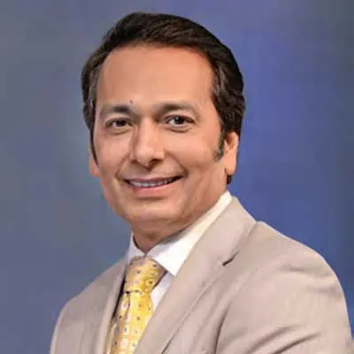 Get tech, go!