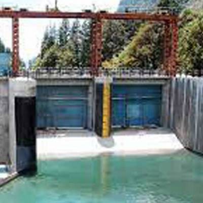 State government decides to transfer Small Hydro Power Projects