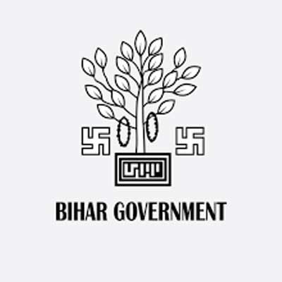 Bihar Government to Feature MMGAY Logo on Scheme Houses