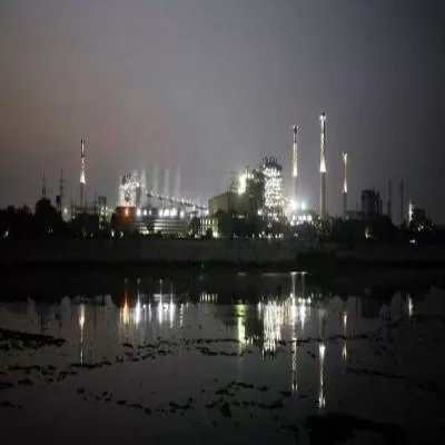 India Aims 80 GW Growth