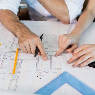 Needed: Online Building Permitting Software