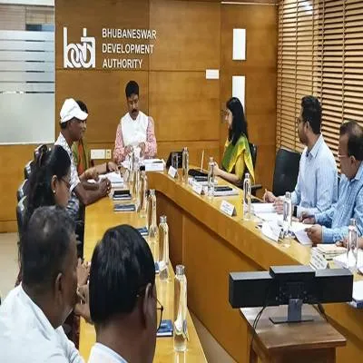 Sathlokhar Synergys Wins New Civil Works Orders Worth Rs 356 Million