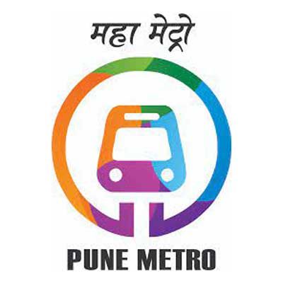 Maha Metro Seeks Feedback to Improve Station Services