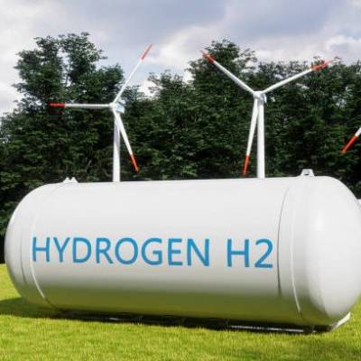 PTC India & Greenstat Hydrogen to create green hydrogen solutions