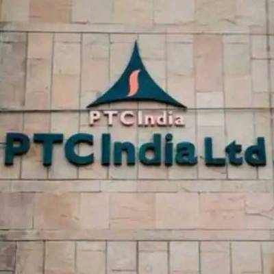 In a first, PTC India to set up power trading firm in Nepal