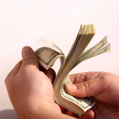 Shrem InvIT opts for loan, drops NCDs to acquire 10 road SPVs
