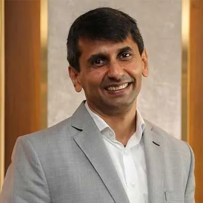 HoABL Advances Nagpur Marina Delivery by Two Years