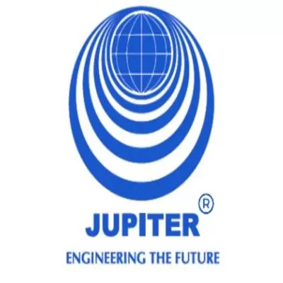 Jupiter Tatravagonka Railwheel Wins Rs 2.55 Bn Order from Braithwaite & Co