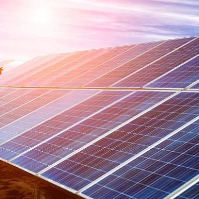 Anandpur Sahib Foundation floats tender for 1 MW rooftop solar plant