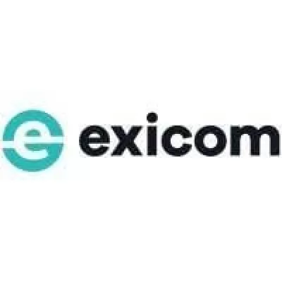 Exicom Q1 FY26 Revenue at Rs 2.05 Billion