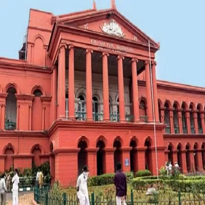 KIADB to issue preliminary notice for acquirement of properties