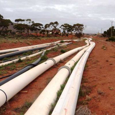 Oil pipeline between India and Bangladesh to operate from March 18
