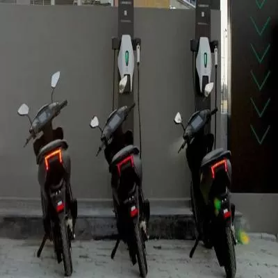 MHI suggests Rs 10,000/kWh subsidy for e-Trucks, seeks industry feedback