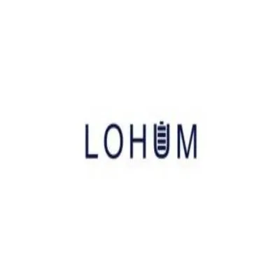 Lohum to Invest Rs 500 Mn in India’s First Rare Earth Refining Hub
