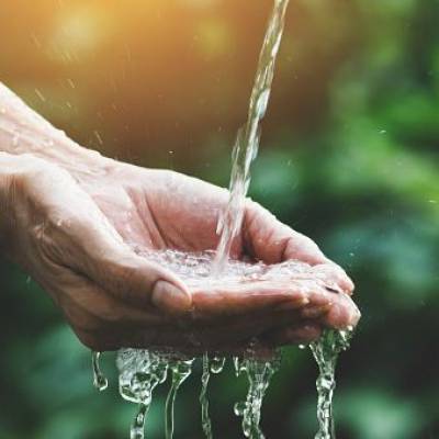 Swachh Survekshan 2021: Indore becomes first water plus certified city