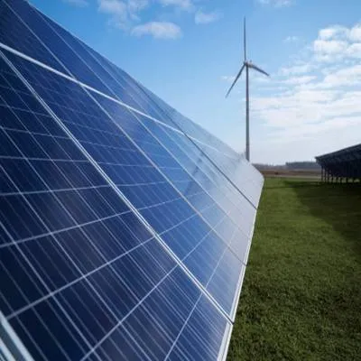 SECI awards Rs 43.9 million BoS contract for 200 MW solar project to Amar Infrastructure
