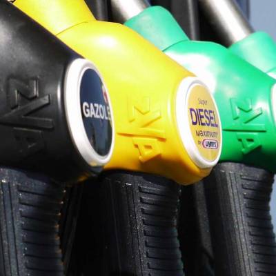 State run firms to explore plans amid LNG crisis