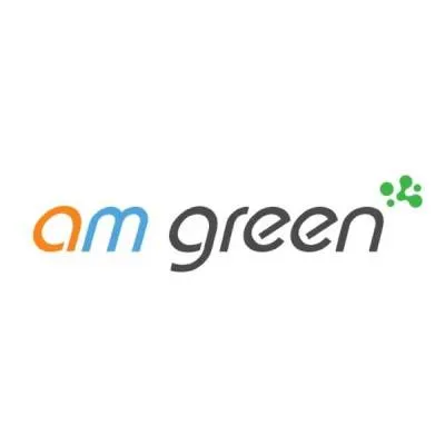 AM Green, VOCPA To Build Green Ammonia Hub At Tuticorin