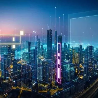 Zaheerabad Smart City Project Eyes Rs 150 Bn Investment