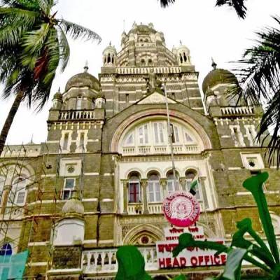 Bombay HC issues notice to Centre over housing project