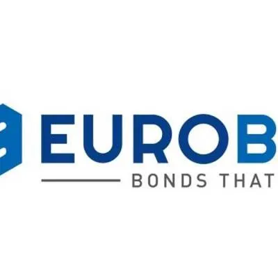 Eurobond Enters Sealants Market With New Subsidiary