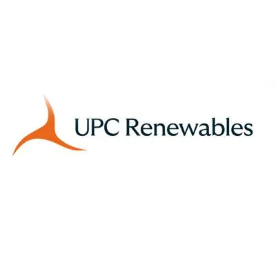 Envision India Secures 300 MW Wind Turbine Order from UPC