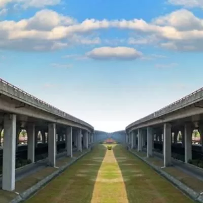 CM to Inaugurate One Arm of Double-Decker Flyover at SPPU Chowk