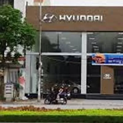 Hyundai India to Launch Hybrid, Plans 26 Models by 2030