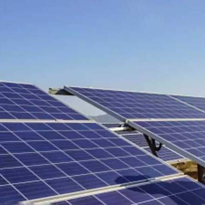 Tata Power Solar; Union Bank tie up for MSME loans